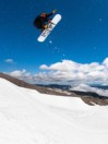 Lib Tech Skunk Ape HP C2 172W 2019 Snowboard