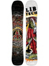 Lib Tech Ejack Knife HP C3 159W Snowboard