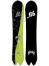 Lib Tech Lost Mayhem Rnf HP C3 159