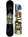 Lib Tech Banana Blaster BTX 125 Snowboard