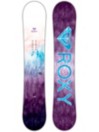 Roxy Sugar Banana 142 Snowboard