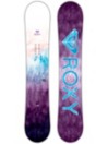 Roxy Sugar Banana 149 2019 Snowboard