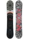 Roxy Ally Banana 147 2019 Snowboard