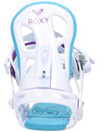 Roxy Classic 2020 Snowboardbindningar