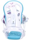 Roxy Classic Snowboard Bindings