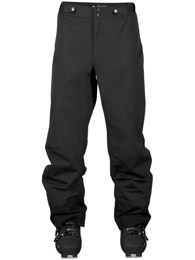 Sweet Protection Salvation Dryzeal Pants