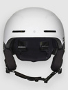 Sweet Protection Blaster II Hjelm