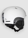 Sweet Protection Blaster II Hjelm