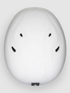 Sweet Protection Blaster II Hjelm