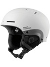 Sweet Protection Blaster II Hjelm