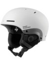 Sweet Protection Blaster II Celada