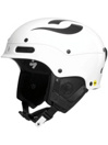 Sweet Protection Trooper II MIPS Hjelm