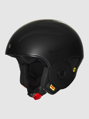 Sweet Protection Volata WC Carbon MIPS Casque