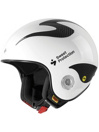 Sweet Protection Volata WC Carbon MIPS Casco