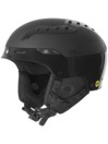Sweet Protection Switcher MIPS Kask