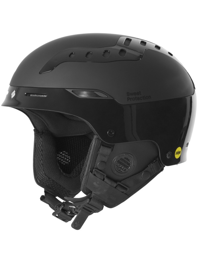 Sweet Protection Switcher MIPS Kask