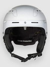 Sweet Protection Switcher MIPS Helmet