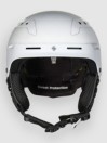 Sweet Protection Switcher MIPS Helmet
