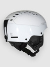 Sweet Protection Switcher MIPS Helmet