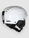 Sweet Protection Switcher MIPS Helmet
