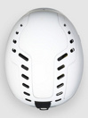 Sweet Protection Switcher MIPS Helmet
