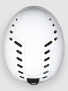 Sweet Protection Switcher MIPS Helmet