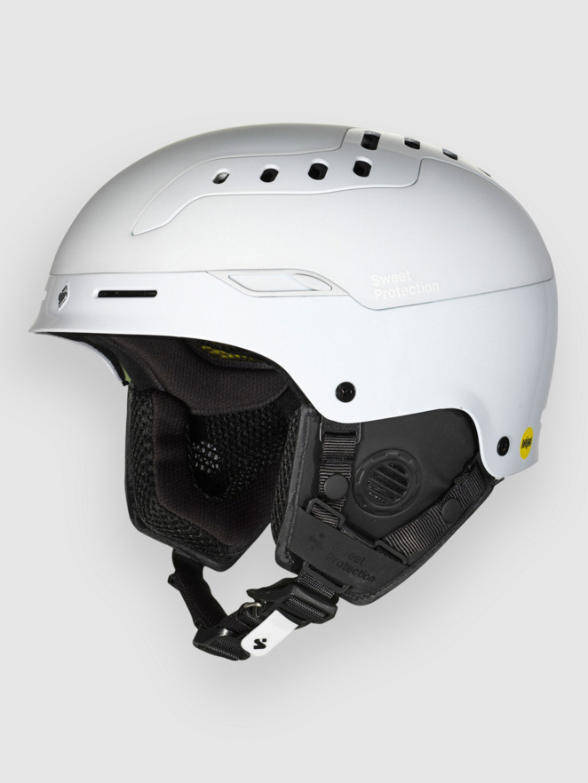 Sweet Protection Switcher MIPS Helmet