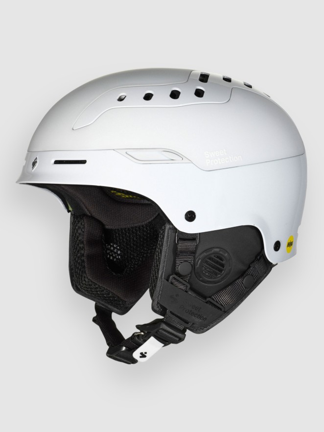 Sweet Protection Switcher MIPS Helmet