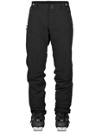 Sweet Protection Supernaut Softshell Byxor
