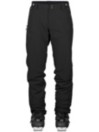 Sweet Protection Supernaut Softshell Byxor
