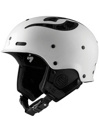Sweet Protection Grimnir II MIPS TE Helm