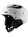 Sweet Protection Grimnir II MIPS TE Helm