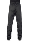 Sweet Protection Salvation Dryzeal Ins Hose
