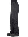 Sweet Protection Salvation Dryzeal Ins Hose