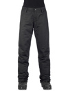 Sweet Protection Salvation Dryzeal Ins Hose