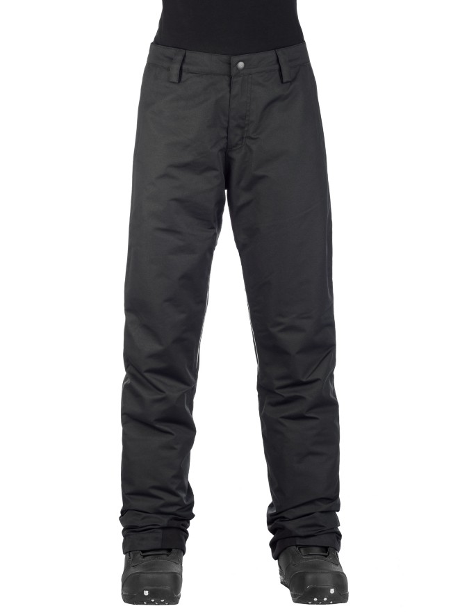 Sweet Protection Salvation Dryzeal Ins Hose