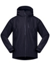 Bergans Haglebu Jacket