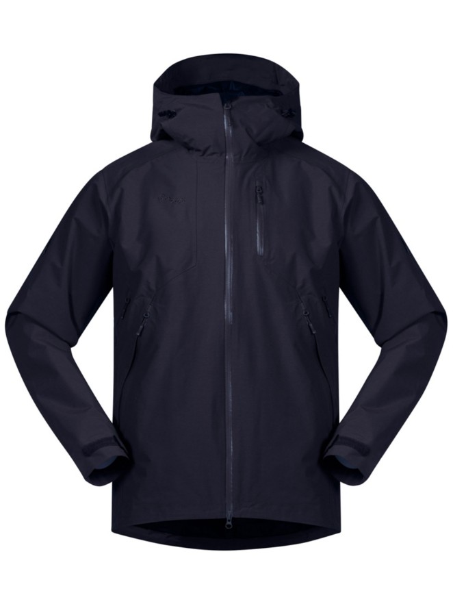 Bergans Haglebu Jacket