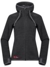 Bergans Hareid Zip Hoodie