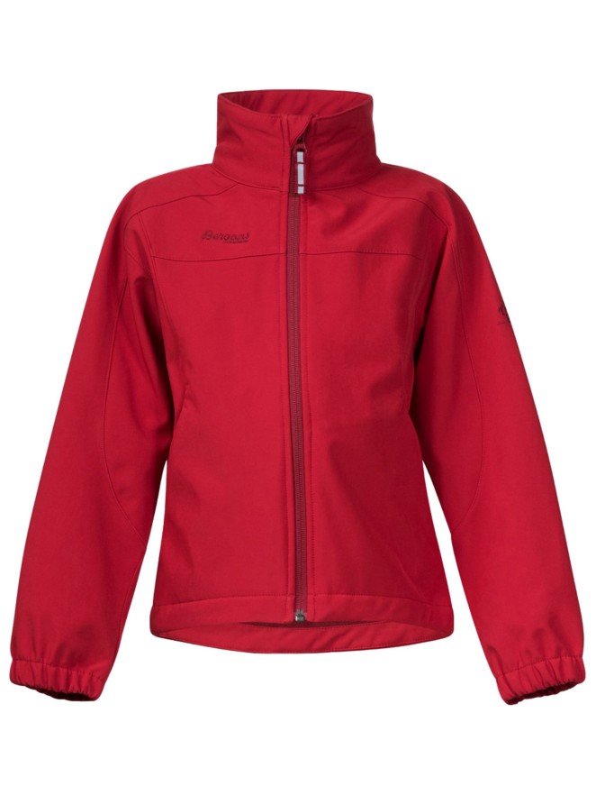 Bergans Reine Jacke