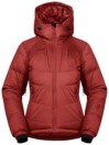Bergans Sauda Down Jacket