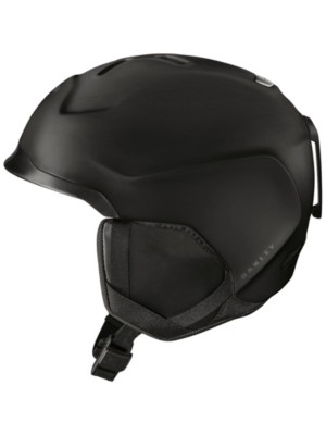 MOD3 Helmet