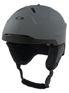 Oakley MOD3 Kask