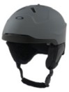 Oakley MOD3 Helm