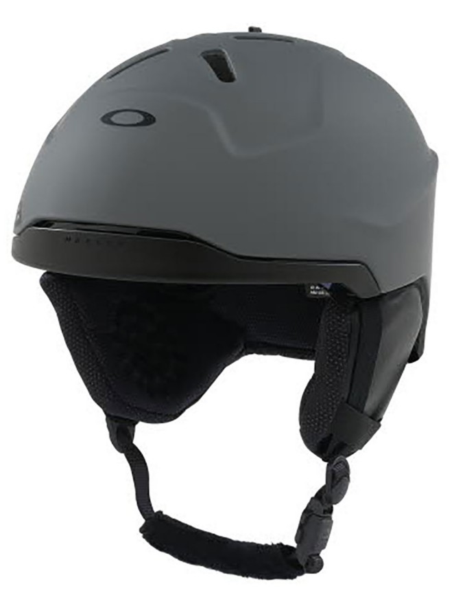 Oakley MOD3 Helm