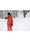 Bergans Stranda Insulator Byxor