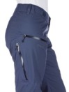 Bergans Stranda Insulator Byxor