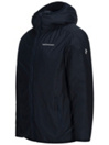 Peak Performance Krypton Hood Jacke
