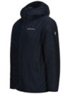 Peak Performance Krypton Hood Jacke