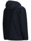 Peak Performance Krypton Hood Jacke